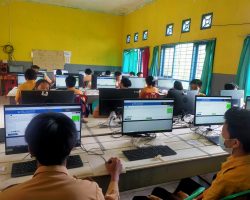 SMAN 1 Siluq Ngurai (2)