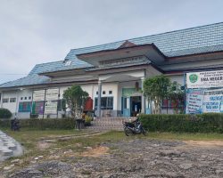 SMAN 1 Siluq Ngurai (4)