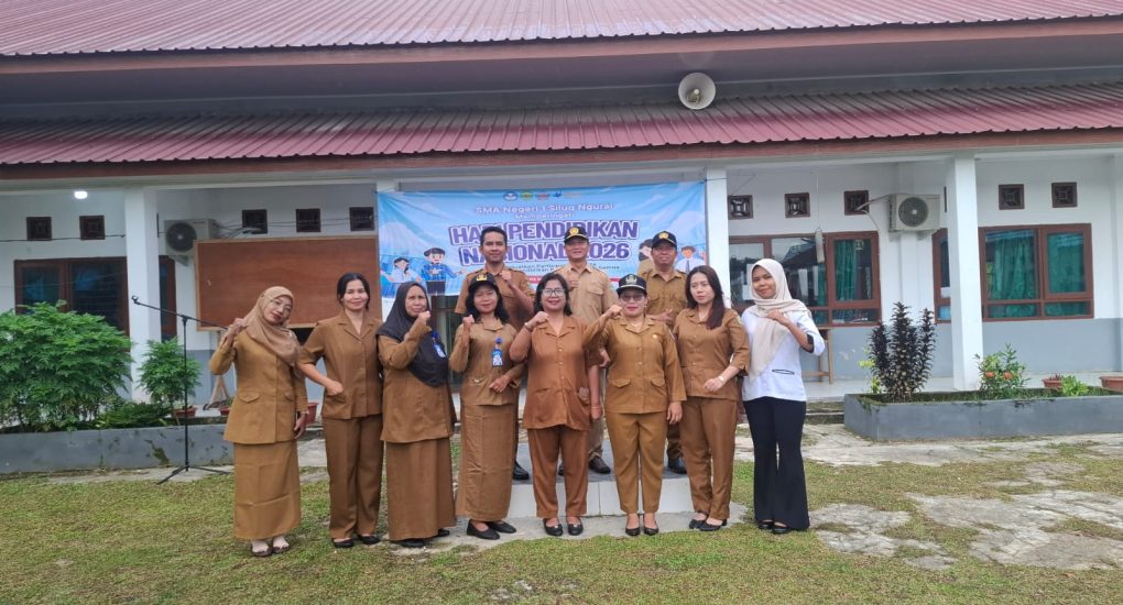 Hari Pendidikan